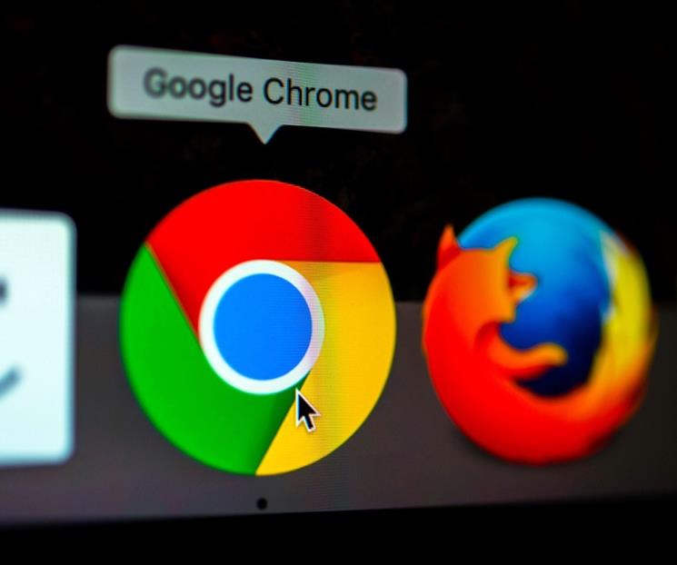 Chrome se suma (por fin) a las pestañas verticales