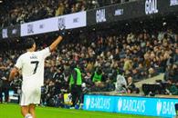 Anota Raúl Jiménez y gana el Fulham en la Liga de Inglaterra 