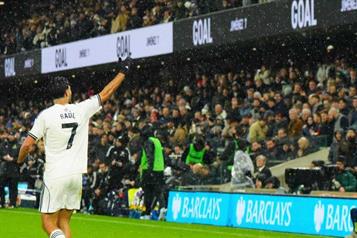 Anota Raúl Jiménez y gana el Fulham en la Liga de Inglaterra 