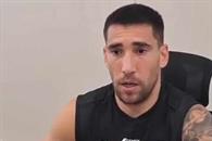 Estamos ilusionados como la gente: Gorriarán sobre la Liguilla