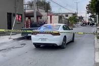 Hallan sin vida a hombre en Cadereyta