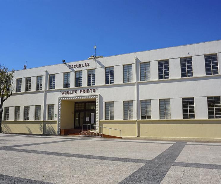 Analizarán la inteligencia artificial aplicada al arte Analizarán la inteligencia artificial aplicada al arte