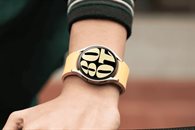 Samsung lanza actualización para 2 de los Galaxy Watch más vendidos