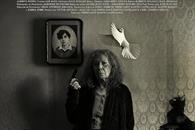 No nos moverán: elegida para competir por nominación al Oscar