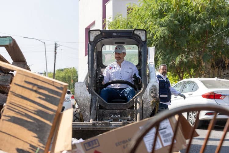 imagen-cuerpo imagen-cuerpo