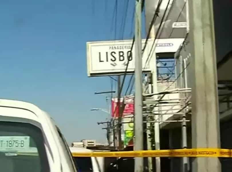 Descubren supuesto crematorio de mascotas