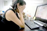 Revela INEGI impacto del ciberacoso en más de 10 millones de mujeres