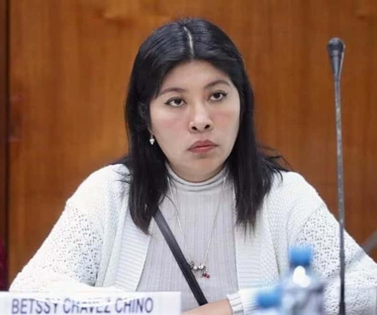 Garantiza Perú inviolabilidad del consulado