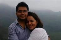 Reportan muerte de médicos mexicanos en Chile Reportan muerte de médicos mexicanos en Chile