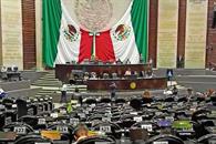 Depende Congreso en su mayoría de plurinominales Depende Congreso en su mayoría de plurinominales