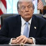 Impone Trump ultimátum a Zelenski