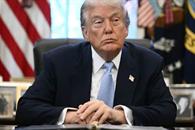 Impone Trump ultimátum a Zelenski