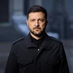 Evalúa Ucrania el plan de EU