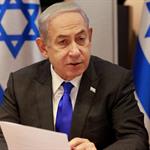Admite Netanyahu creciente agresión de colonos