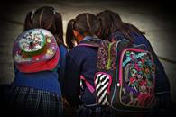 Alertan ausencia de acciones para atender violencia de género