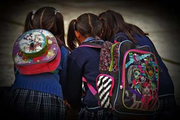 Alertan ausencia de acciones para atender violencia de género