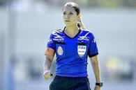 Pitará Francia González la final femenil