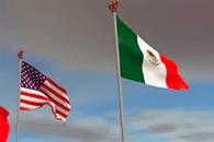 Ven oportunidad para que México negocie tregua arancelaria con EU