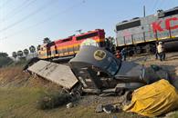 Fotogalería Policiaca del 22/11/2025