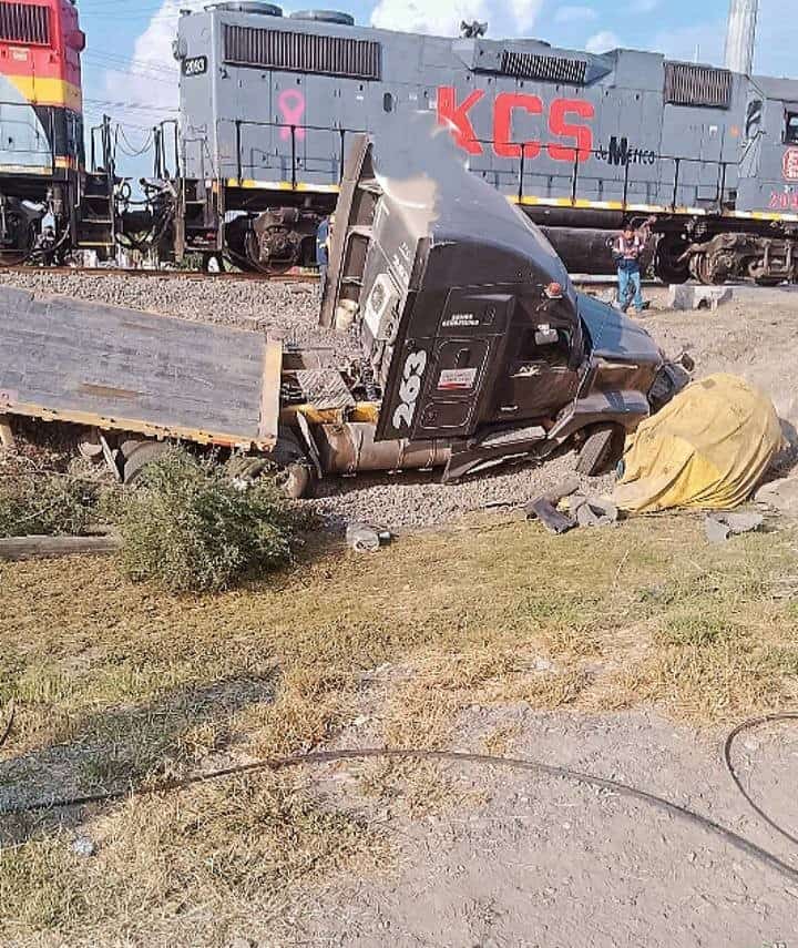 imagen-cuerpo imagen-cuerpo