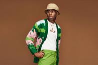 Nombra Apple Music a Tyler, The Creator Artista del Año 2025