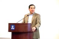 Pide IP abrir análisis y negociación sobre proyecto del Presupuesto