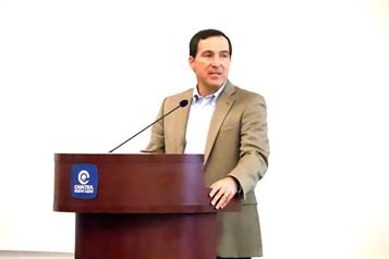 Pide IP abrir análisis y negociación sobre proyecto del Presupuesto