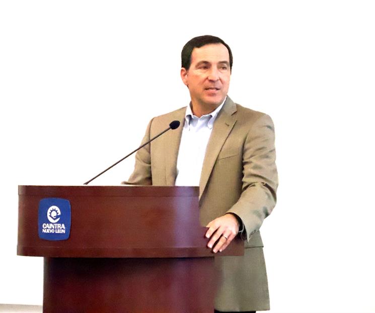 Pide IP abrir análisis y negociación sobre proyecto del Presupuesto Pide IP abrir análisis y negociación sobre proyecto del Presupuesto