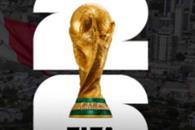 Ven Mundial 2026, como oportunidad para proyectar a NL