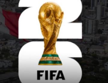 Ven Mundial 2026, como oportunidad para proyectar a NL