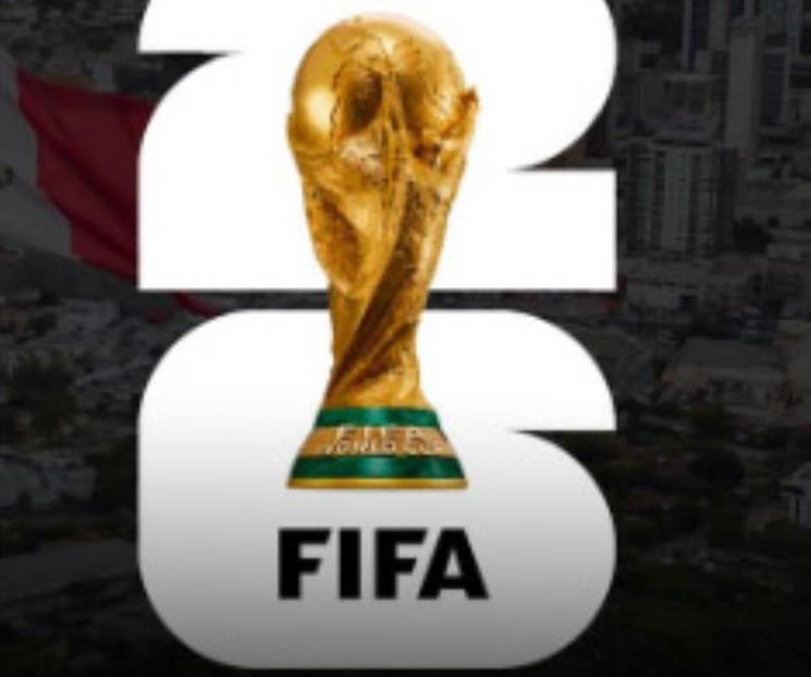 Ven Mundial 2026, como oportunidad para proyectar a NL Ven Mundial 2026, como oportunidad para proyectar a NL