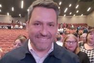 Buscan incentivar reforestación con descuentos Buscan incentivar reforestación con descuentos