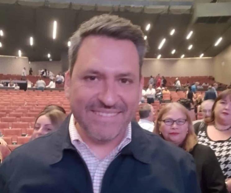 Buscan incentivar reforestación con descuentos