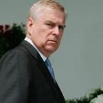 Rechaza Andrew citatorio de Congreso de EU por caso Epstein