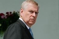 Rechaza Andrew citatorio de Congreso de EU por caso Epstein