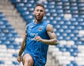 Abrirá Monterrey Liguilla el miércoles