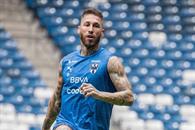 Abrirá Monterrey Liguilla el miércoles