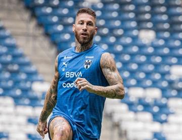 Abrirá Monterrey Liguilla el miércoles