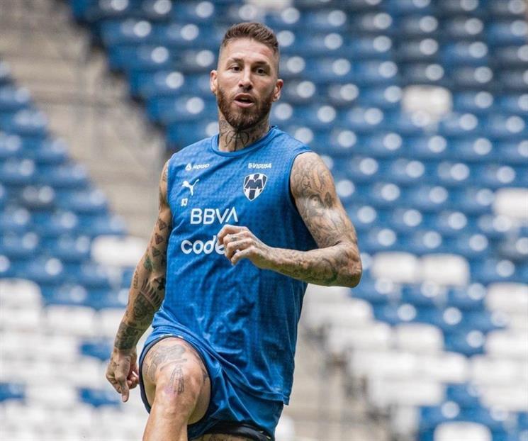 Abrirá Monterrey Liguilla el miércoles