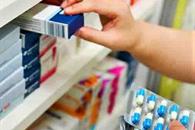 Aumentan de manera sostenida los costos de medicamentos