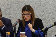 Piden panistas informe sobre destino del impuesto verde