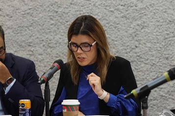 Piden panistas informe sobre destino del impuesto verde