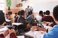 Lanzan en Michoacán movimiento Apaguemos la Narcocultura