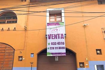 Revela estudio la mayor brecha de género en hipotecas