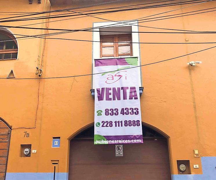 Revela estudio la mayor brecha de género en hipotecas