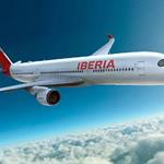 Cancelan Aerolíneas vuelos a Venezuela por actividad militar