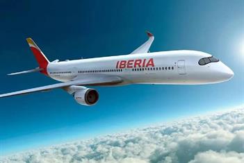 Cancelan Aerolíneas vuelos a Venezuela por actividad militar