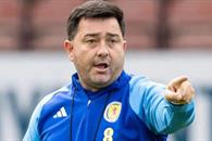 Contesta Losa a Villacampa