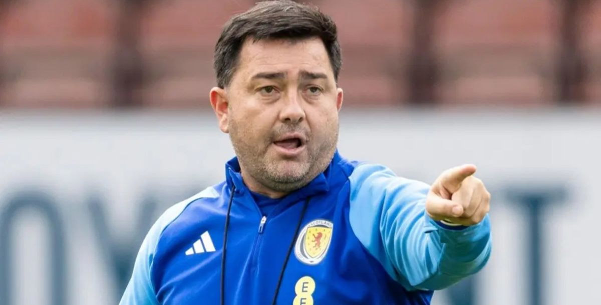 Contesta Losa a Villacampa Contesta Losa a Villacampa