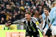 Pierde el City y se pone Chelsea de sublíder